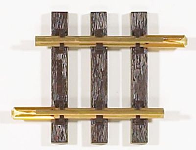 PK35204