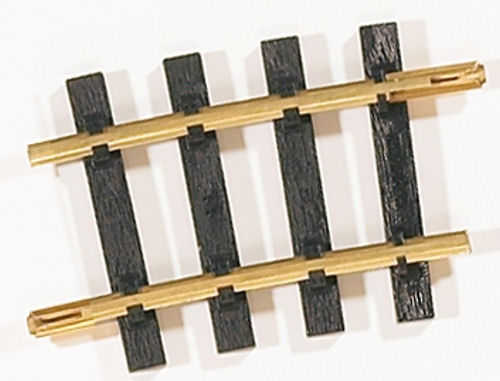 PK35214
