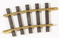 PK35216