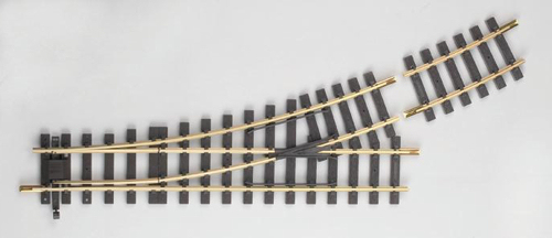 PK35222