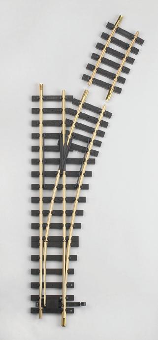 PK35223