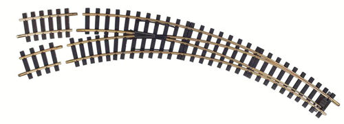 PK35224