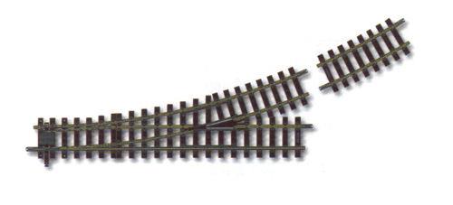 PK35226