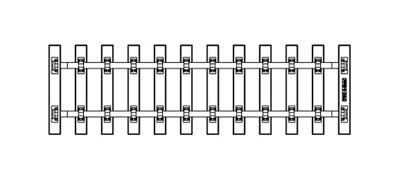 PK35230