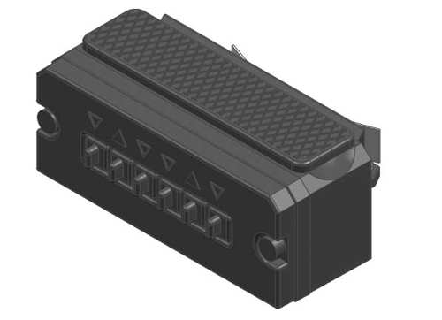 PK35265
