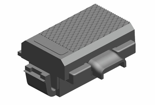PK35268