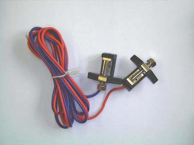 PK35270
