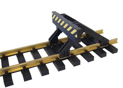PK35280