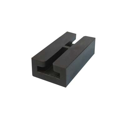 PK35292