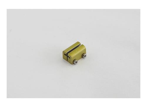 PK35293