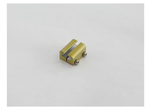 PK35294
