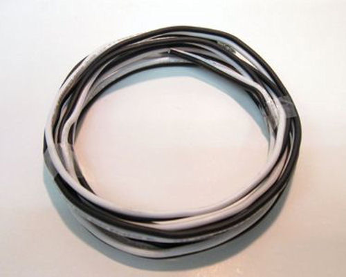PK35400