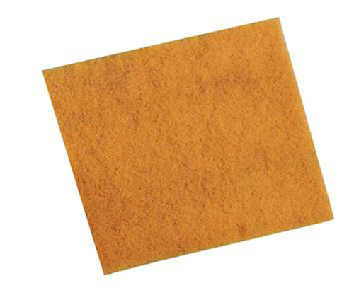 PK35413