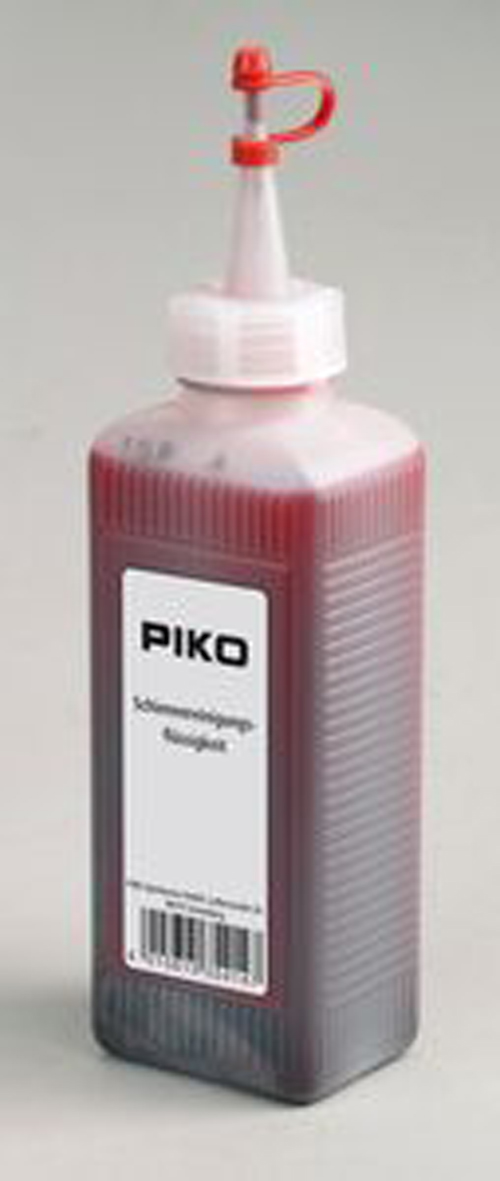 PK35414