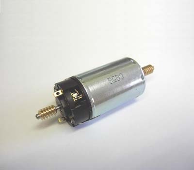 PK36000