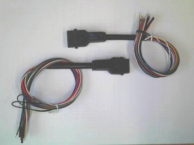 PK36032