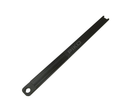 PK36039
