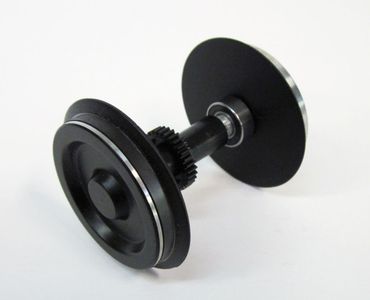PK36074