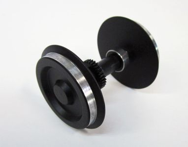 PK36075
