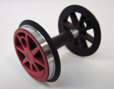 PK36077
