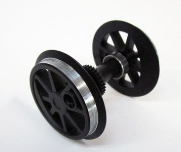 PK36078