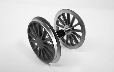 PK36080
