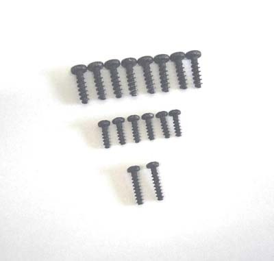PK36090