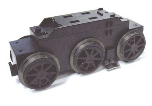 PK36103