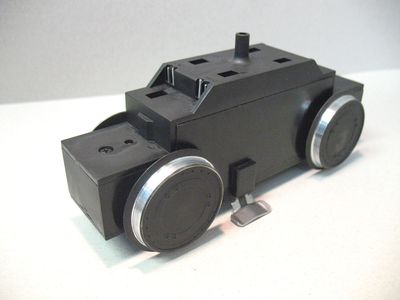 PK36104
