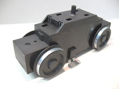 PK36105