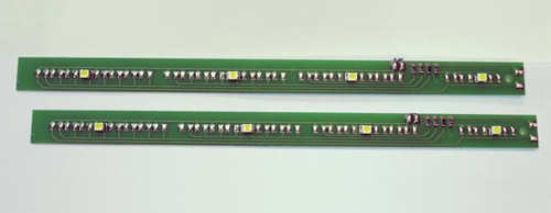 PK36130