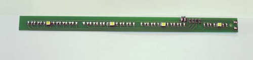 PK36131