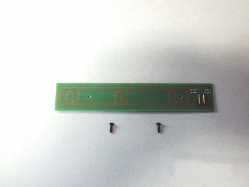 PK36133