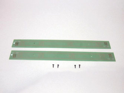 PK36134