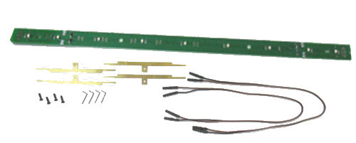 PK36135