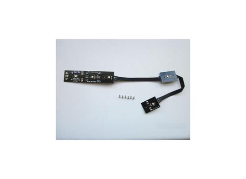 PK36136