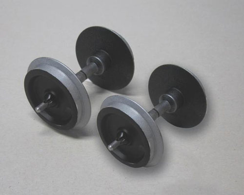 PK36165