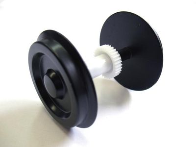 PK36171