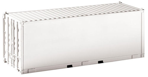 PK36302
