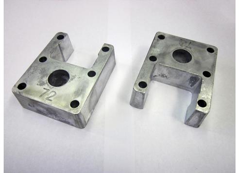 PK36320
