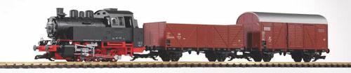 PK37120