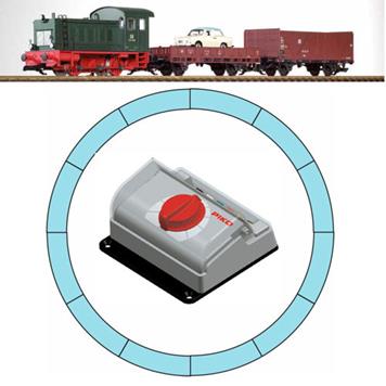 PK37121