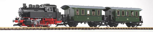 PK37125