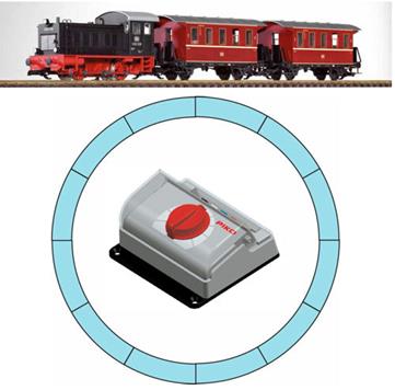 PK37126