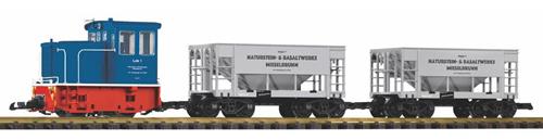 PK37151