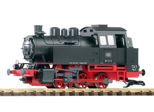 PK37202