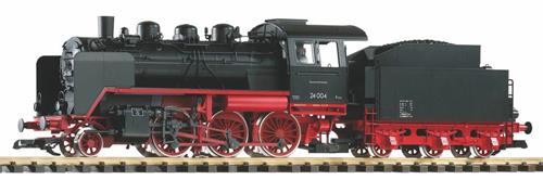 PK37222