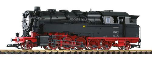 BR95 Locomotive