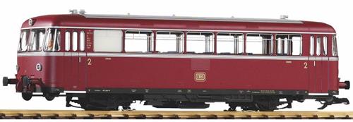 PK37308