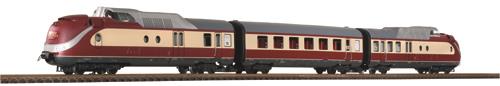 PK37321